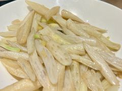 -黄泥岗·地道湖北菜(奥特莱斯店)