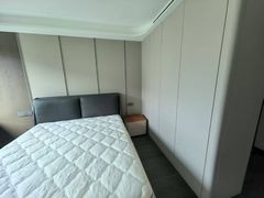 -KINGKOIL金可儿床垫(北五环红星美凯龙店)