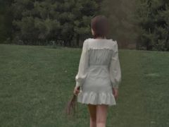 -秀水公园
