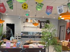 -必胜客(南通新圆融店)