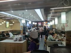 -鸡鸣汤包(仙林店)