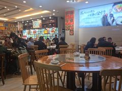 -浔味·山屿湖·正宗淳牌全鱼宴老字号