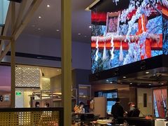 -鸟山鸣·日料食堂(王府井店)