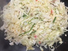 -鹤桥风月(ヨドバシ梅田店)