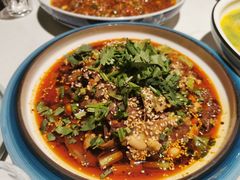 -院8里·小聚园(九眼桥店)