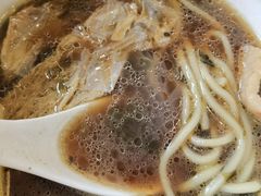 片儿川-知味观(翡翠城店)