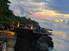 -Rock Bar Bali(Bali)