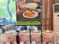 -有腥气私房菜·寻味顺德