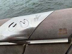 -星光大道