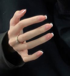 -IDO美甲美睫