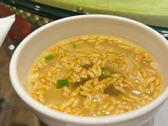 -中国徽菜·徽商故里(广安门店)