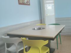 -墨脱石锅椰子鸡•香草鸭•东山羊(大东海店)