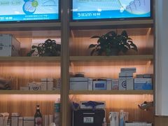 -优足匠·修脚采耳(静祥店)