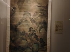 -旅顺博物馆
