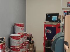 -立邦(宝坻专卖店)