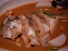 -新荣记(西溪湿地店)