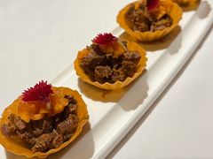 -王品牛排(福州泰禾店)