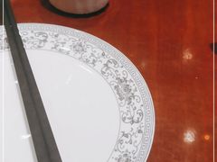 -紫光园·烤鸭·北京菜(劲松店)