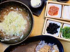 -胜博殿日式炸猪排(西红门店)