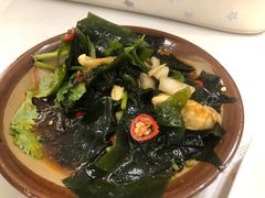 -李与白包子铺(桐梓林店)