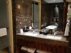 -海德温泉酒店