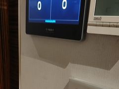 -华夏良子·足道SPA艾灸(翠微店)