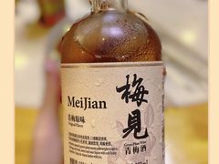 -晓靖轩烧烤(沙河风情店)