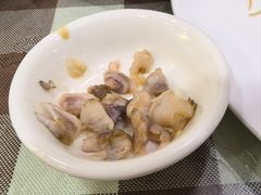 -梅子大排档