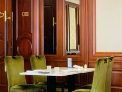 -子霖南山鲜虾面(南山总店)