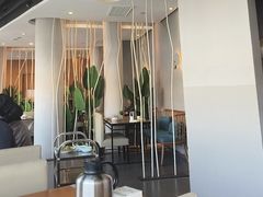 -莲餐厅·湖北菜·潜江小龙虾店(愚园路店)