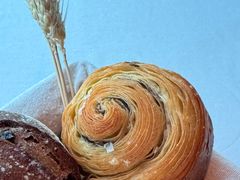 -翡翠36餐厅(浦东香格里拉店)