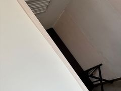 -桔子酒店(青岛五四广场店)