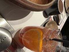 -焱铁烧·黑毛和牛专门店(杭州嘉里中心店)