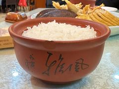 -长春观斋补堂素菜馆