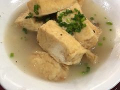 -好灶头共享餐厅(井冈山店)