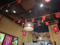-富正毅三下锅(体育馆店)