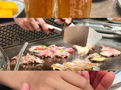 -成都仁和新城购物中心