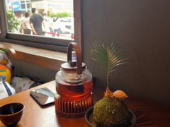 -山涧肴·泉水煮活鱼(坂田店)