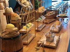 -凯逸轩·匠心粤菜(中城名仕汇店)