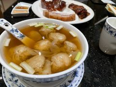 -正斗·港式粤菜(SKLP店)