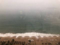 -国际金钻海鲜餐厅