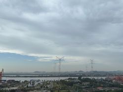 -敦南真爱月子会所(黄埔店)