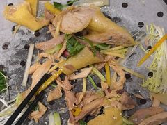 -顺德佬(石厦店)