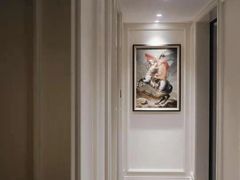 -宅天下装饰·匠心筑家(春熙店)