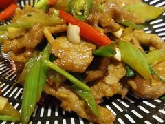 -阿卡贝拉音乐汇(印象城店)