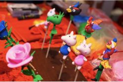 -王府花园酒店·宴会厅