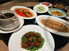 -云天楼国鼎喜宴中心(国鼎店)