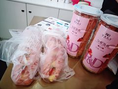 -皇家美孚·蛋糕外送(东部佳世客店)