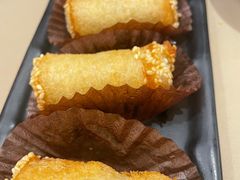 -庄氏祥记家常食府(国瑞建材家居博览中心店)