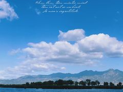 -野鸭湖国家湿地公园